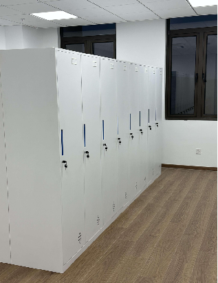 上海農(nóng)村商業(yè)銀行